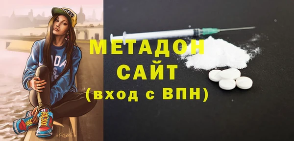 кокс Балахна