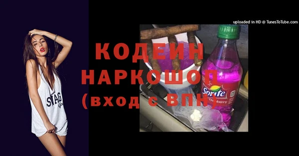 кокс Балахна